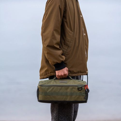 �ե���ܥå� FOLBOT  ��������ƥ� S������ Gear Container S