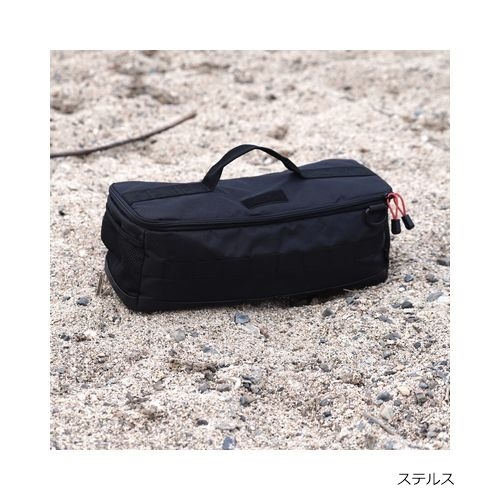 �ե���ܥå� FOLBOT  ��������ƥ� S������ Gear Container S