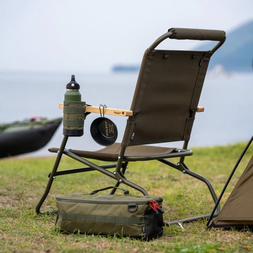 �ե���ܥå� FOLBOT  ��������ƥ� S������ Gear Container S