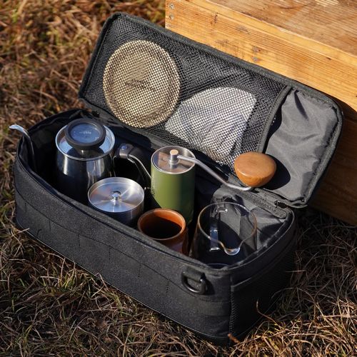 �ե���ܥå� FOLBOT  ��������ƥ� S������ Gear Container S