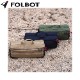 �ե���ܥå� FOLBOT  ��������ƥ� S������ Gear Container S