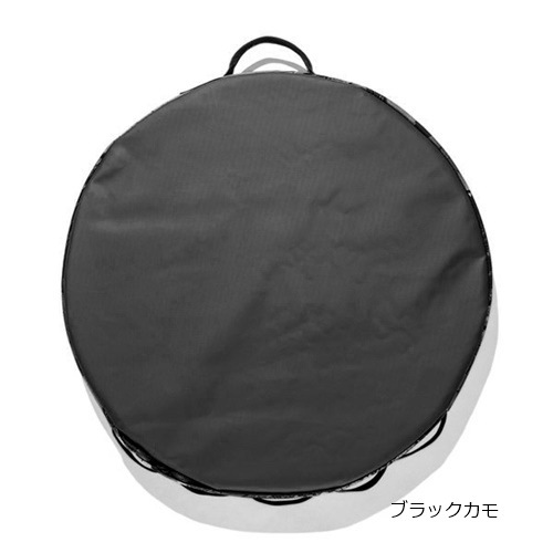 ���쥴�˥��󥭥��ѡ� Orgonian Camper  �����ץ��å����