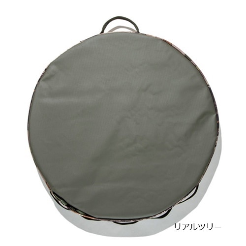 ���쥴�˥��󥭥��ѡ� Orgonian Camper  �����ץ��å����