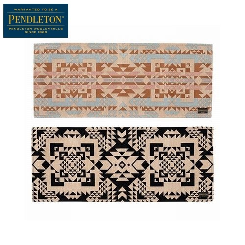�ڥ�ɥ�ȥ� PENDLETON ���å���ߥɥ륵�����ޥå� MC002