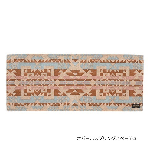 �ڥ�ɥ�ȥ� PENDLETON ���å���ߥɥ륵�����ޥå� MC002
