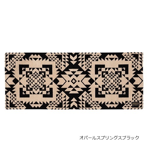 �ڥ�ɥ�ȥ� PENDLETON ���å���ߥɥ륵�����ޥå� MC002
