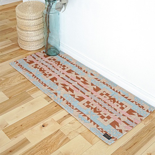 �ڥ�ɥ�ȥ� PENDLETON ���å���ߥɥ륵�����ޥå� MC002