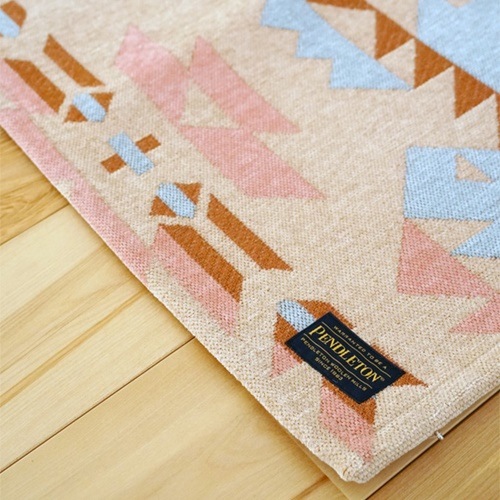 �ڥ�ɥ�ȥ� PENDLETON ���å���ߥɥ륵�����ޥå� MC002