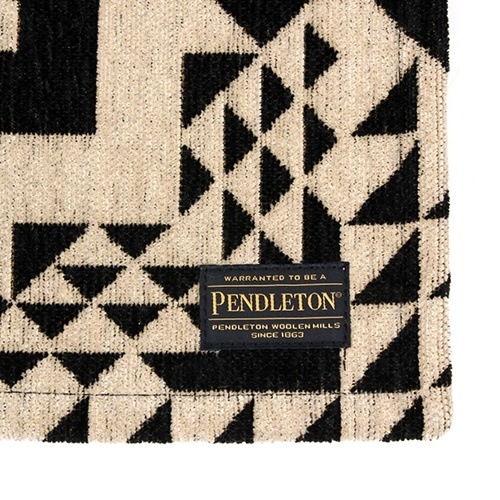 �ڥ�ɥ�ȥ� PENDLETON ���å���ߥɥ륵�����ޥå� MC002