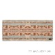 �ڥ�ɥ�ȥ� PENDLETON ���å���ߥɥ륵�����ޥå� MC002
