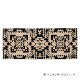 �ڥ�ɥ�ȥ� PENDLETON ���å���ߥɥ륵�����ޥå� MC002