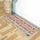 �ڥ�ɥ�ȥ� PENDLETON ���å���ߥɥ륵�����ޥå� MC002