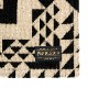 �ڥ�ɥ�ȥ� PENDLETON ���å���ߥɥ륵�����ޥå� MC002