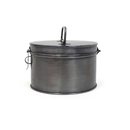 ポストジェネラル POST GENERAL インダストリアル モスキートコイルボックス INDUSTRIAL MOSQUITO COIL BOX