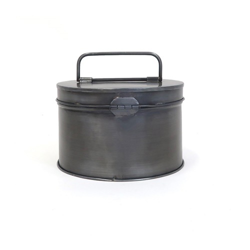 ポストジェネラル POST GENERAL インダストリアル モスキートコイルボックス INDUSTRIAL MOSQUITO COIL BOX