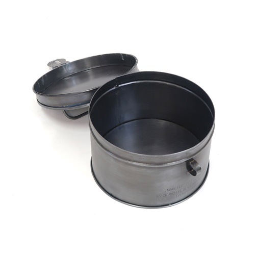 ポストジェネラル POST GENERAL インダストリアル モスキートコイルボックス INDUSTRIAL MOSQUITO COIL BOX