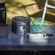 ポストジェネラル POST GENERAL インダストリアル モスキートコイルボックス INDUSTRIAL MOSQUITO COIL BOX