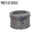 ポストジェネラル POST GENERAL インダストリアル モスキートコイルボックス INDUSTRIAL MOSQUITO COIL BOX
