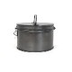ポストジェネラル POST GENERAL インダストリアル モスキートコイルボックス INDUSTRIAL MOSQUITO COIL BOX