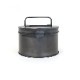ポストジェネラル POST GENERAL インダストリアル モスキートコイルボックス INDUSTRIAL MOSQUITO COIL BOX