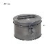 ポストジェネラル POST GENERAL インダストリアル モスキートコイルボックス INDUSTRIAL MOSQUITO COIL BOX