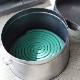 ポストジェネラル POST GENERAL インダストリアル モスキートコイルボックス INDUSTRIAL MOSQUITO COIL BOX