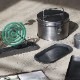ポストジェネラル POST GENERAL インダストリアル モスキートコイルボックス INDUSTRIAL MOSQUITO COIL BOX