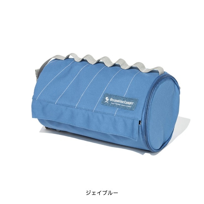 ���쥴�˥��󥭥��ѡ� Oregonian Camper ���å���ڡ��ѡ��ۥ����