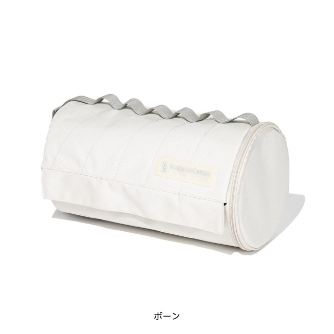 ���쥴�˥��󥭥��ѡ� Oregonian Camper ���å���ڡ��ѡ��ۥ����