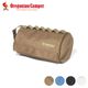 ���쥴�˥��󥭥��ѡ� Oregonian Camper ���å���ڡ��ѡ��ۥ����