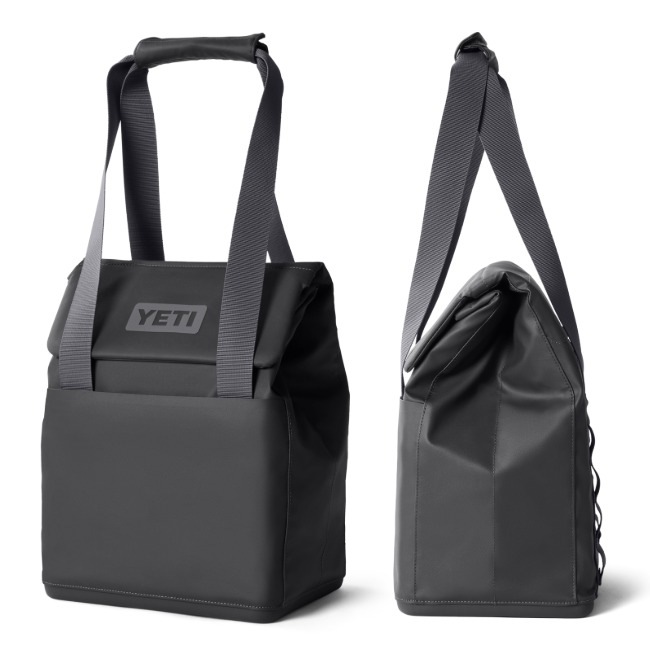 �����ƥ� YETI �ǥ��ȥ�å� 14L �ȡ��ȥХå� DAYTRIP 14L INSULATED TOTE BAG
