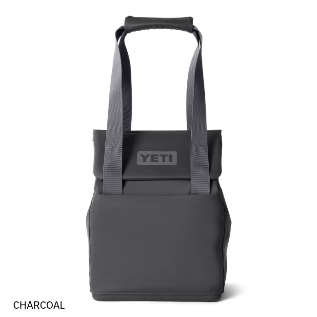 �����ƥ� YETI �ǥ��ȥ�å� 14L �ȡ��ȥХå� DAYTRIP 14L INSULATED TOTE BAG
