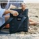 �����ƥ� YETI �ǥ��ȥ�å� 14L �ȡ��ȥХå� DAYTRIP 14L INSULATED TOTE BAG