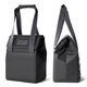 �����ƥ� YETI �ǥ��ȥ�å� 14L �ȡ��ȥХå� DAYTRIP 14L INSULATED TOTE BAG