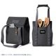 �����ƥ� YETI �ǥ��ȥ�å� 14L �ȡ��ȥХå� DAYTRIP 14L INSULATED TOTE BAG