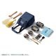 �����ƥ� YETI �ǥ��ȥ�å� 14L �ȡ��ȥХå� DAYTRIP 14L INSULATED TOTE BAG