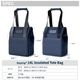 �����ƥ� YETI �ǥ��ȥ�å� 14L �ȡ��ȥХå� DAYTRIP 14L INSULATED TOTE BAG