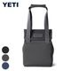 �����ƥ� YETI �ǥ��ȥ�å� 14L �ȡ��ȥХå� DAYTRIP 14L INSULATED TOTE BAG