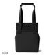 �����ƥ� YETI �ǥ��ȥ�å� 14L �ȡ��ȥХå� DAYTRIP 14L INSULATED TOTE BAG