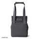 �����ƥ� YETI �ǥ��ȥ�å� 14L �ȡ��ȥХå� DAYTRIP 14L INSULATED TOTE BAG