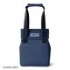 �����ƥ� YETI �ǥ��ȥ�å� 14L �ȡ��ȥХå� DAYTRIP 14L INSULATED TOTE BAG