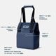 �����ƥ� YETI �ǥ��ȥ�å� 14L �ȡ��ȥХå� DAYTRIP 14L INSULATED TOTE BAG
