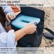 �����ƥ� YETI �ǥ��ȥ�å� 14L �ȡ��ȥХå� DAYTRIP 14L INSULATED TOTE BAG
