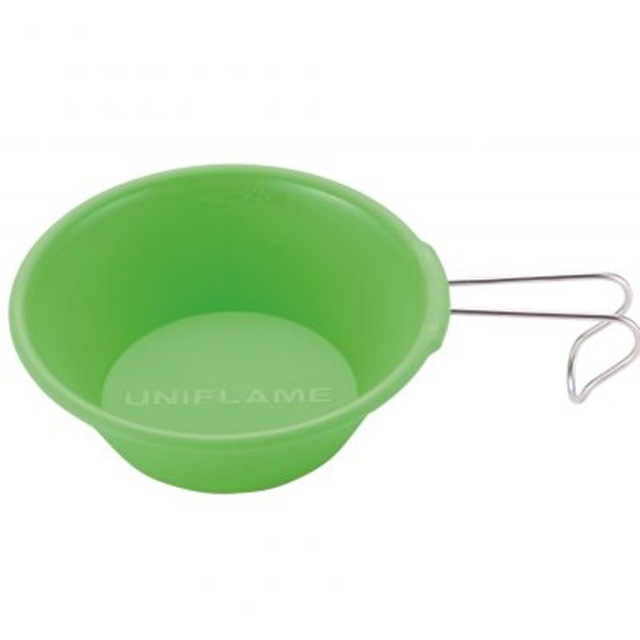 ˥ե졼 UNIFLAME 饷300 ꡼