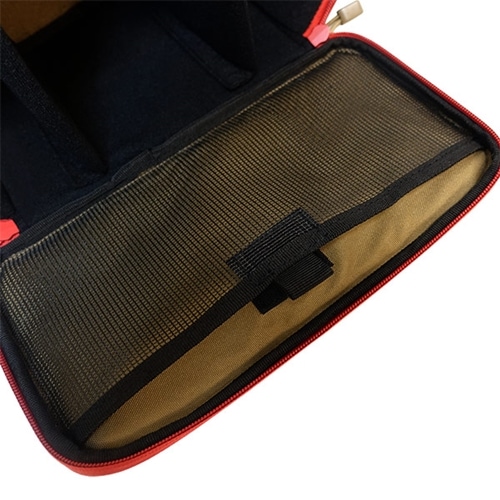 ���쥴�˥��󥭥��ѡ� Oregonian Camper ���ߥϡ��ɥ����Хå� M������