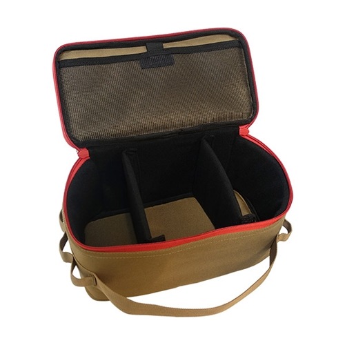 ���쥴�˥��󥭥��ѡ� Oregonian Camper ���ߥϡ��ɥ����Хå� M������