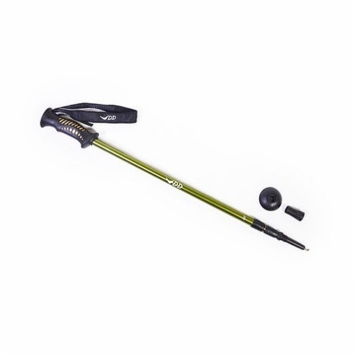 DDϥå DD Hiking Pole