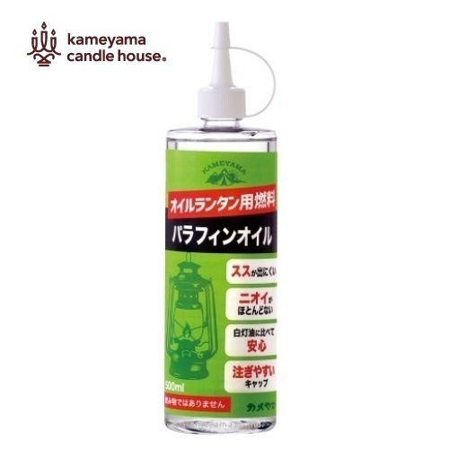 �����ޥ����ɥ� �ѥ�ե��󥪥��� 500ml