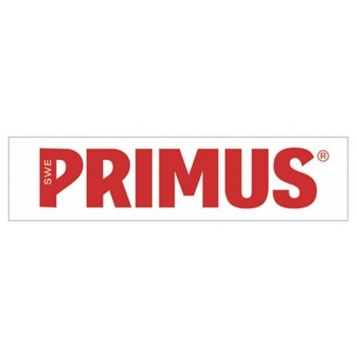 �ץ�ॹ PRIMUS ���ƥå��� L ��å� 1������