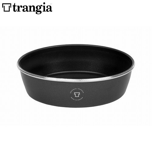 �ȥ�󥮥� trangia �ǥ����ץץ졼�� �֥�å��С������